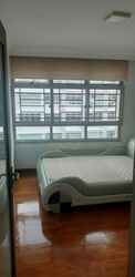 Blk 277C Aspella (Sengkang), HDB 4 Rooms #530130931
